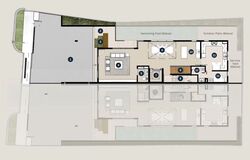 Braddell Heights Estate (D13), Semi-Detached #585504661